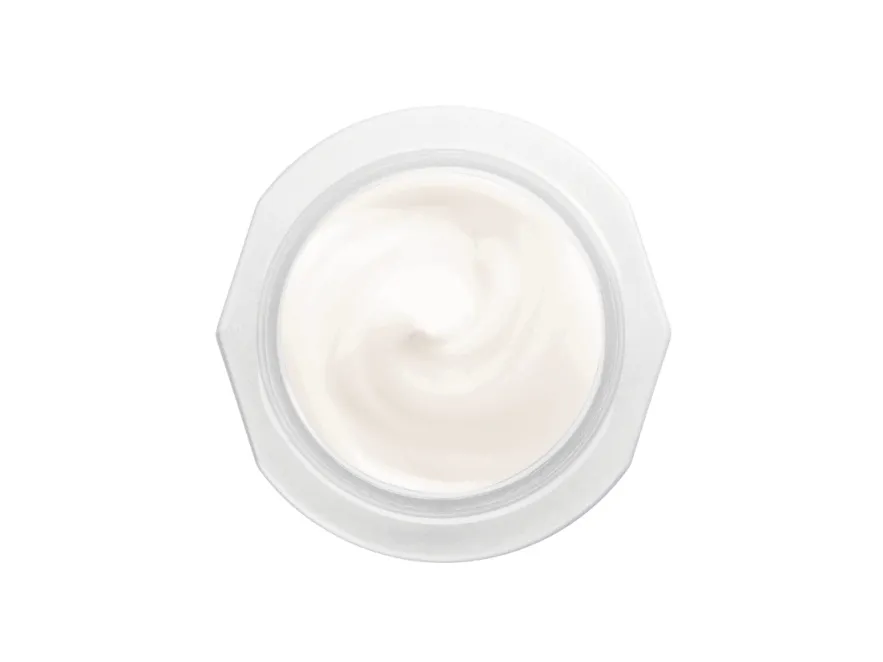 Vichy Liftactiv Supreme Day Care Dry Skin 50 ml