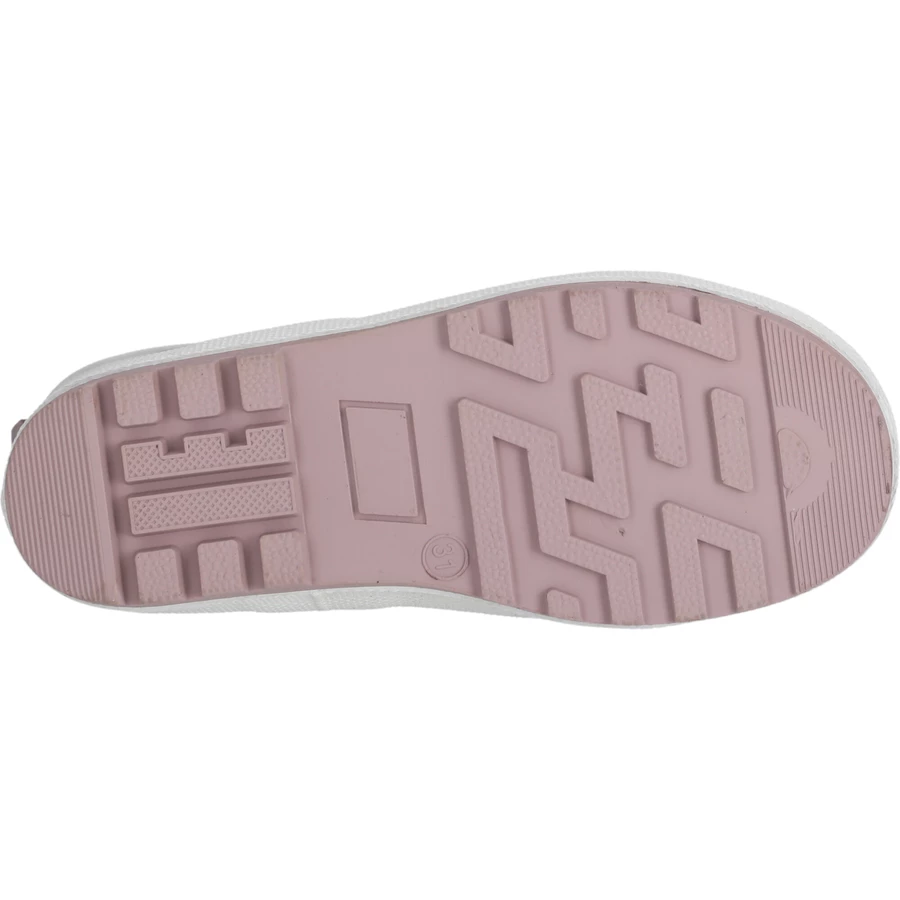 ZigZag Gummistiefel 4228 Woodrose