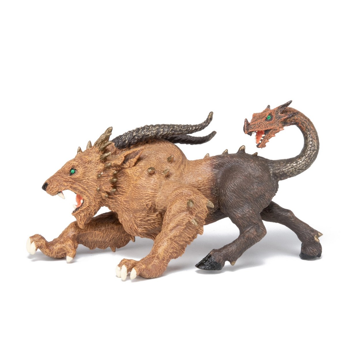 Figurine Chimère