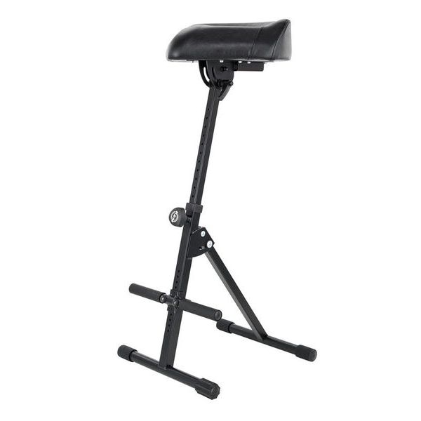 K&M Stehhilfe 14045