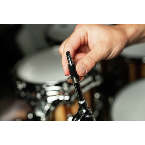 Meinl Drum Tech Kit