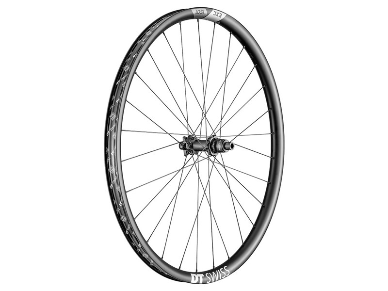 DT Swiss EXC 1501 Spline DB 29