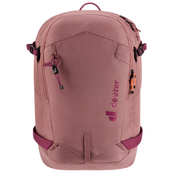 Deuter - Women's Freerider 22 SL - Sac à dos ski