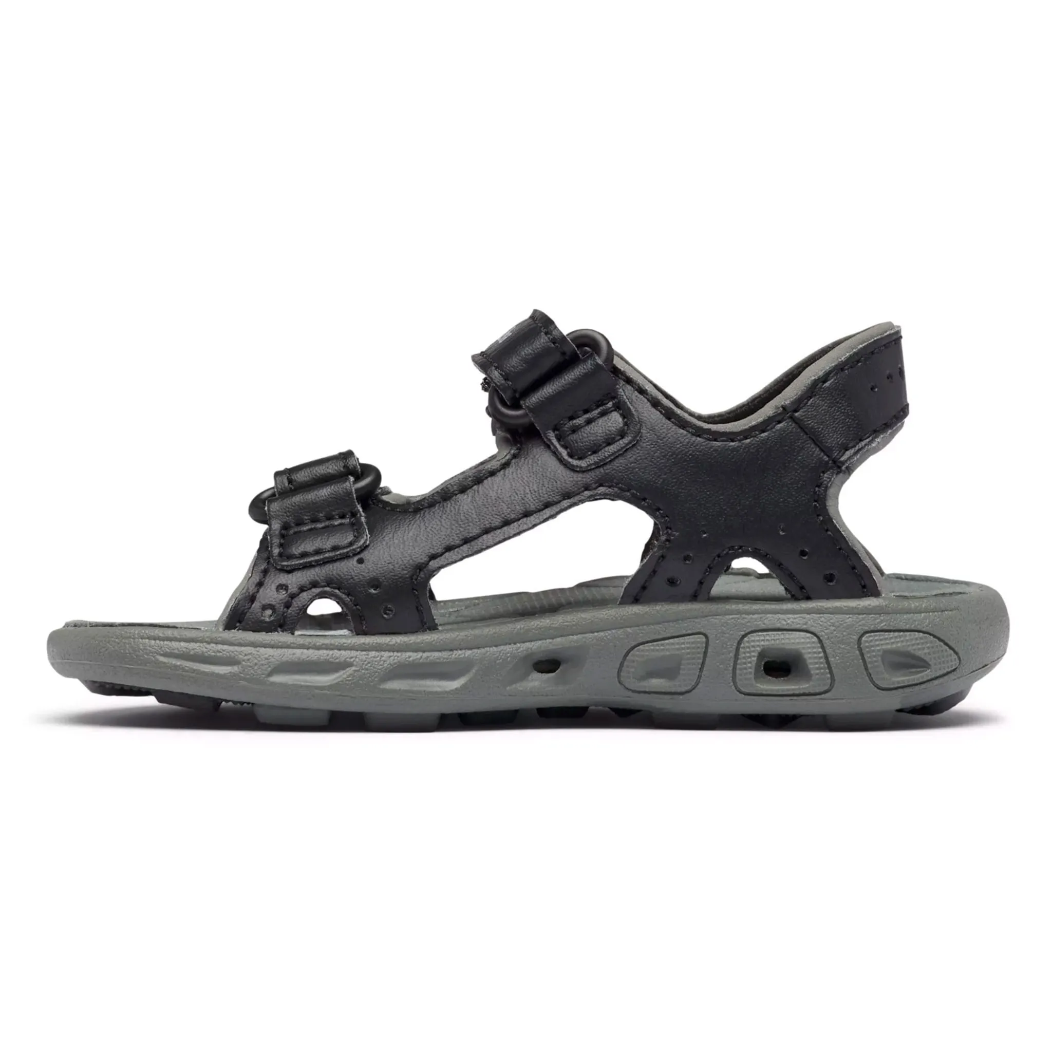 Columbia Sandale Techsun 3 Straps Pointures 4-7