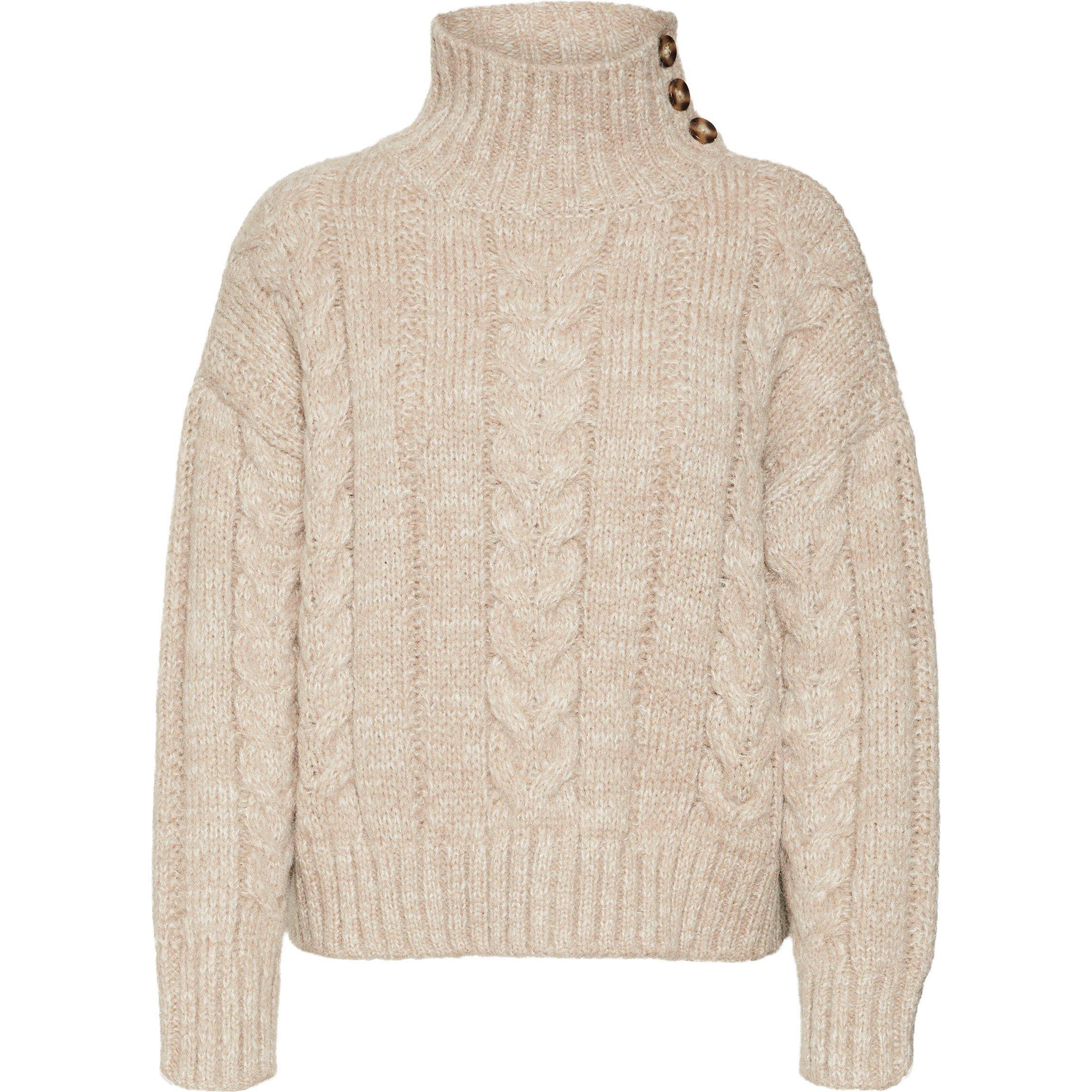 Vero Moda Grace Jumper