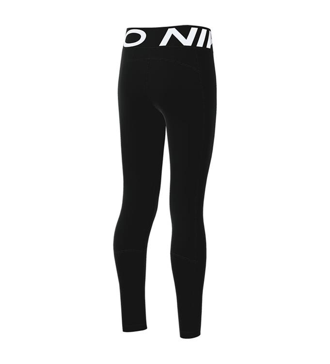 Nike JR Pro Dri-FIT Sportlegging