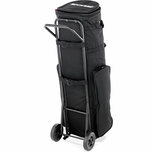 Rockbag Drummer Hardware Caddy 110cm
