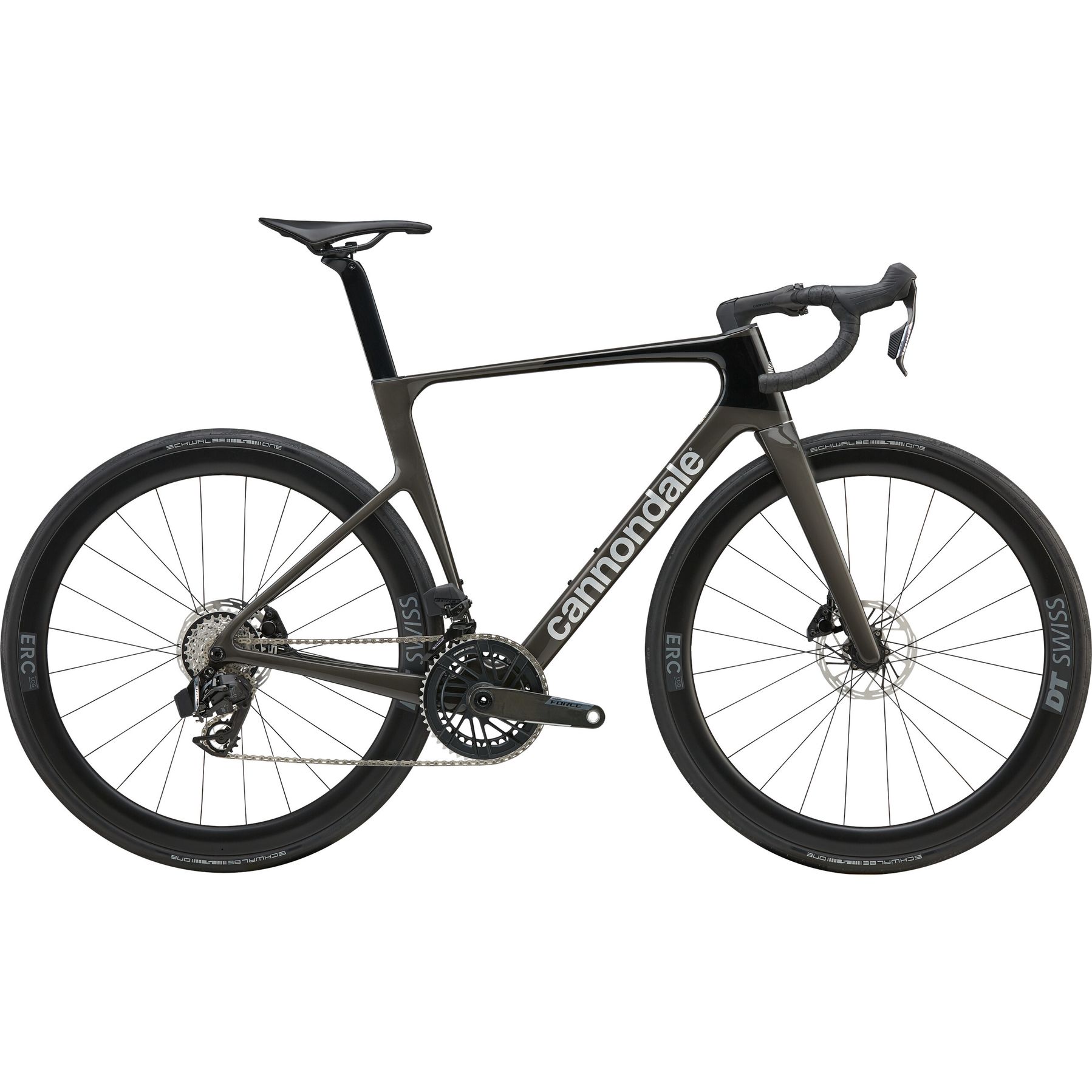 Cannondale SuperSix EVO 3 2026