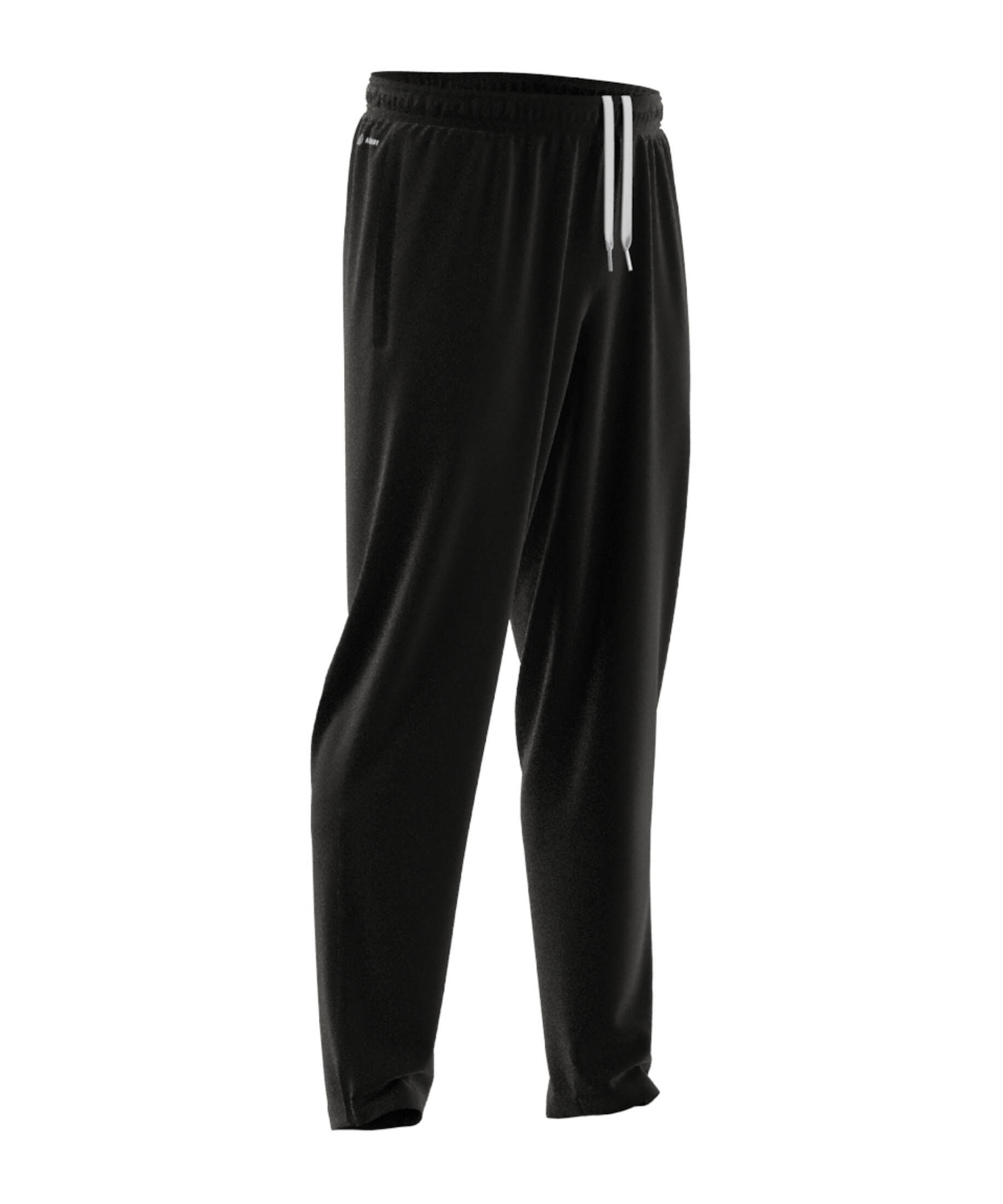 adidas Performance| Herren Fußballhose ENTRADA22 PRE PANTS