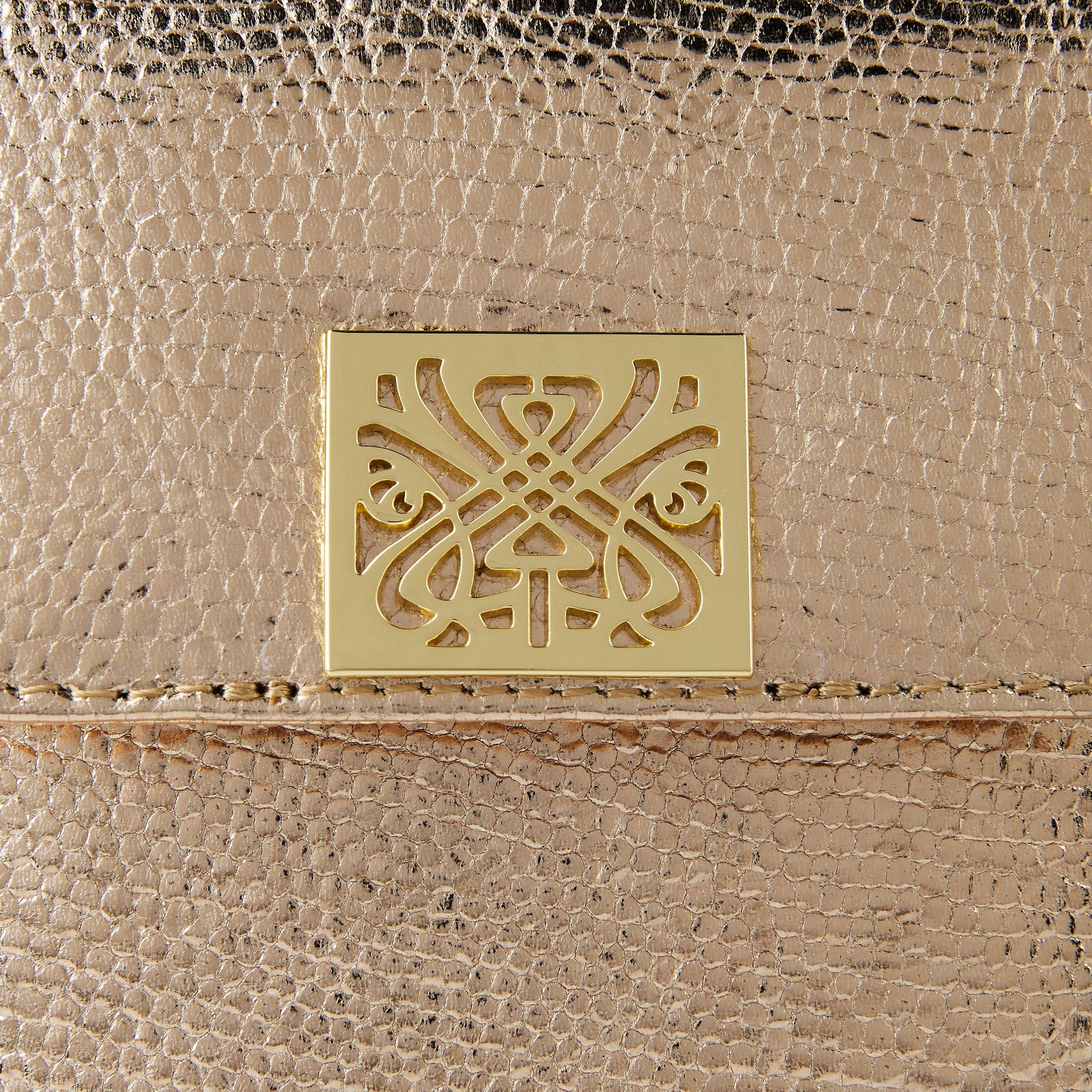 Biba Phone Pouch
