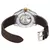 Certina DS Action GMT C032.929.26.051.00