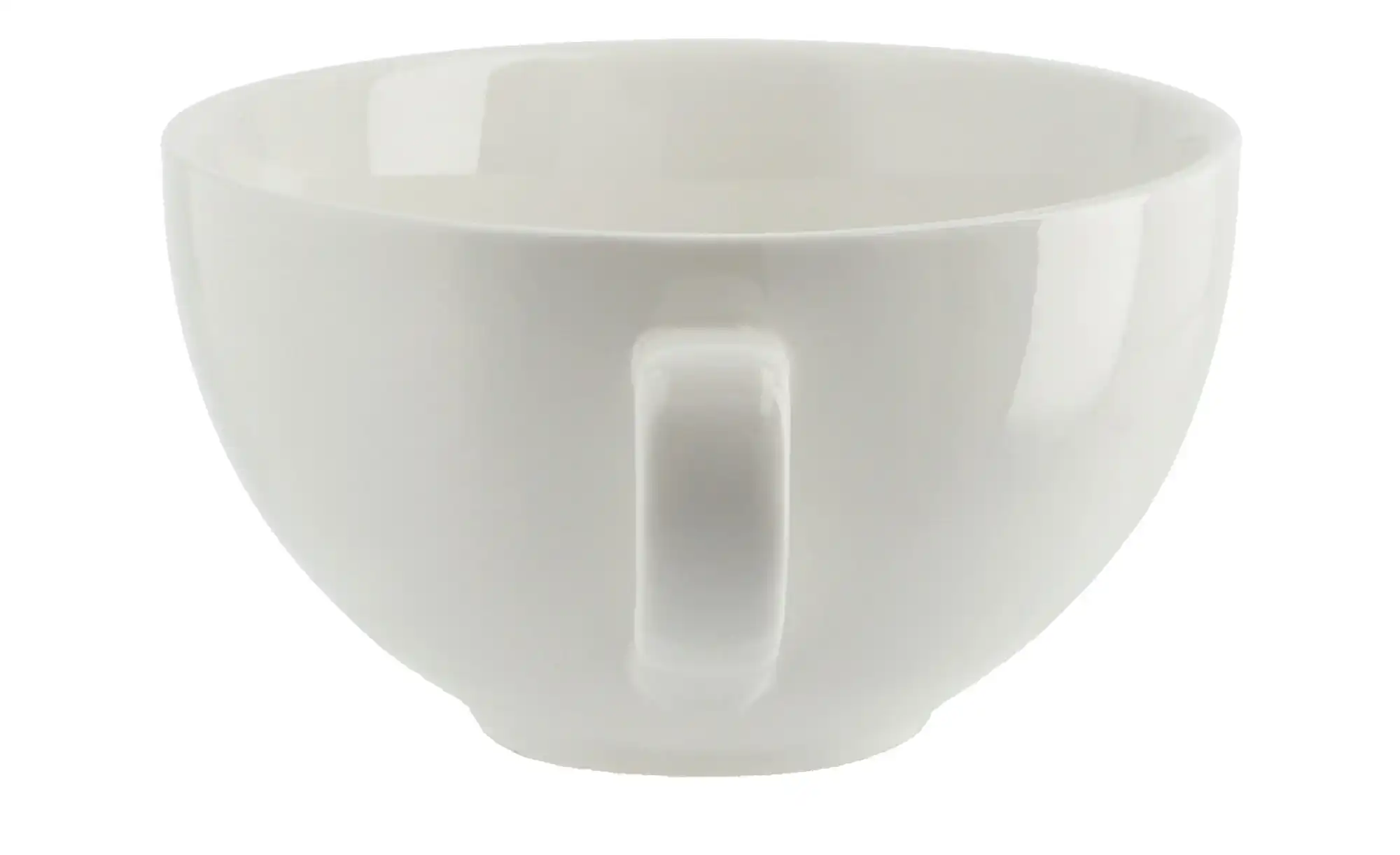 Peill+Putzler Jumbotasse Sanremo