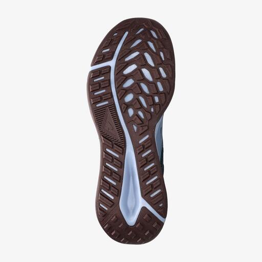 Nike Juniper Trail 2
