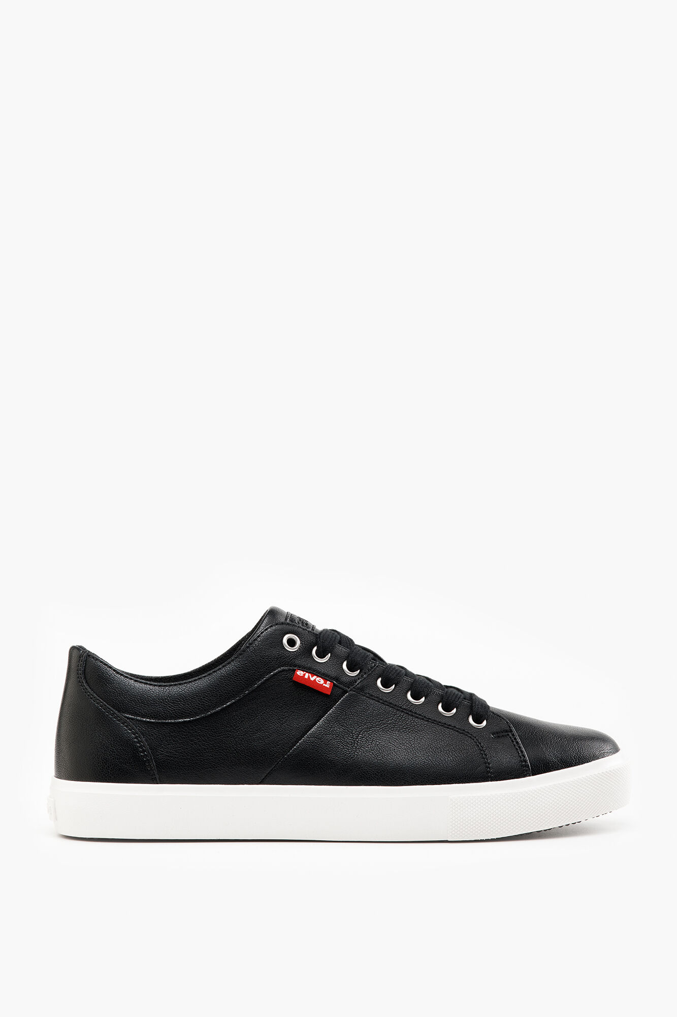 Zapatillas Woodward - marengo