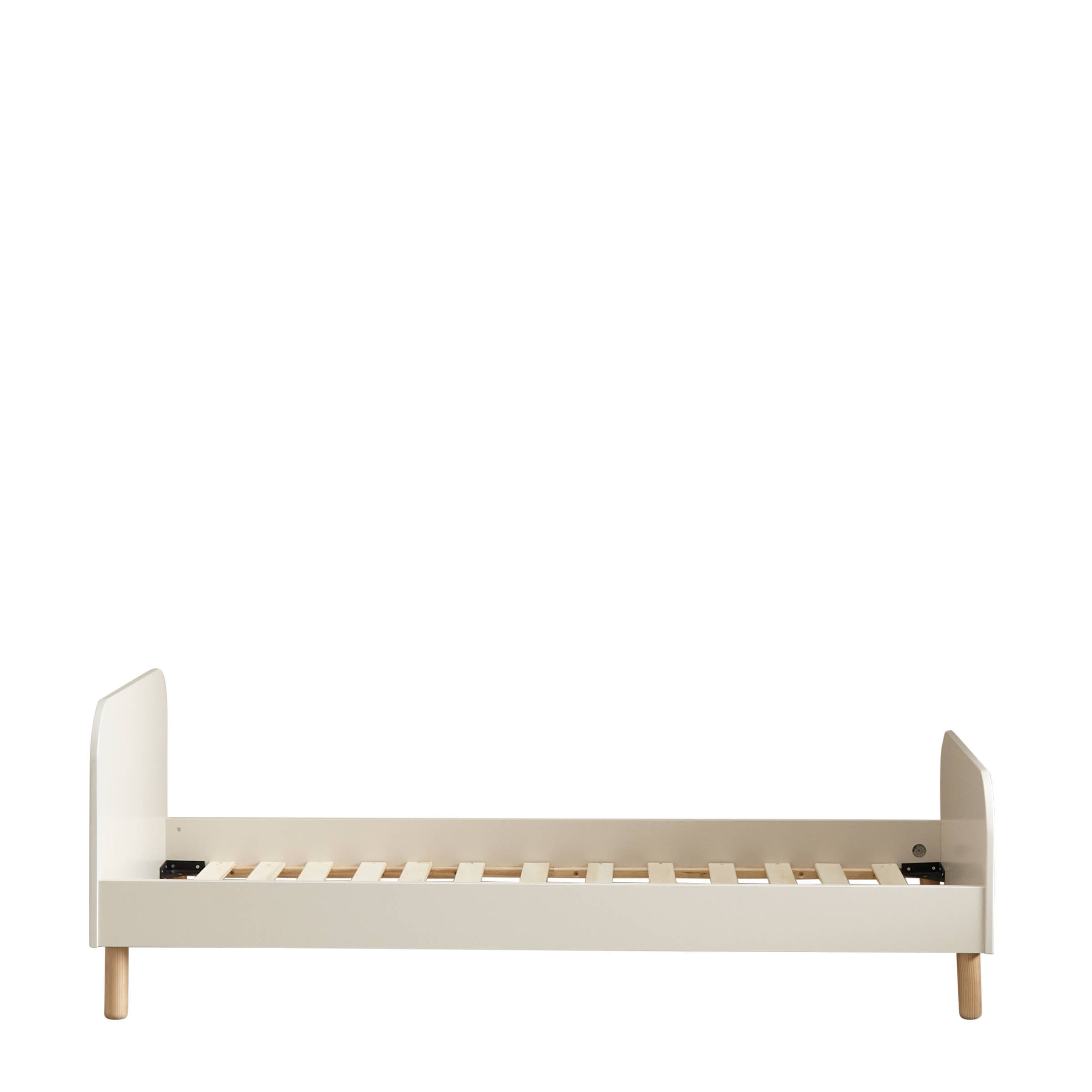 NOUS Kids bed Sky (90x200 cm)