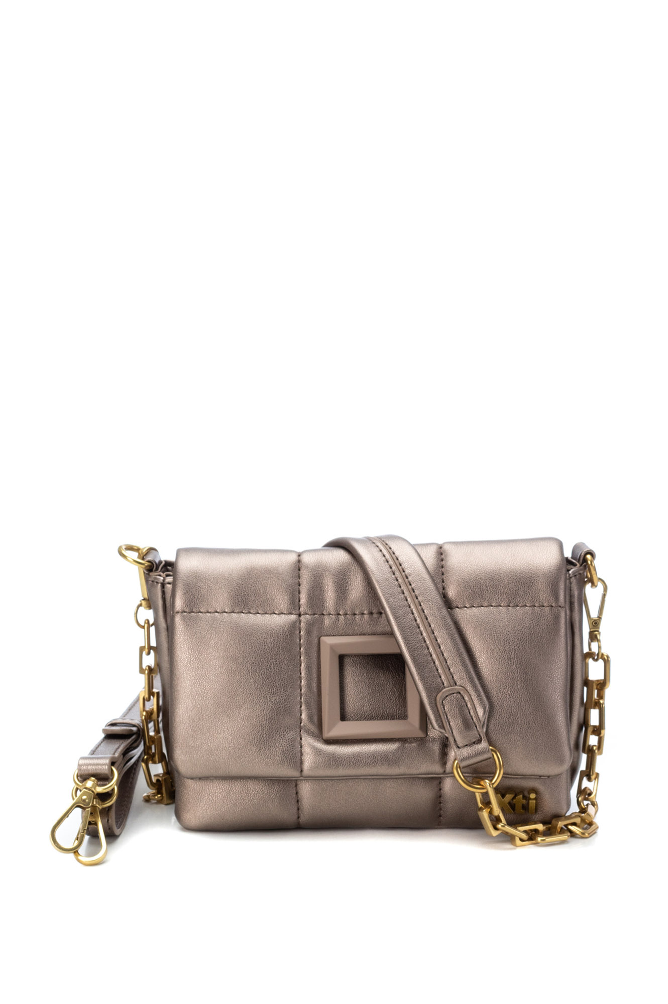 Bolsa feminina