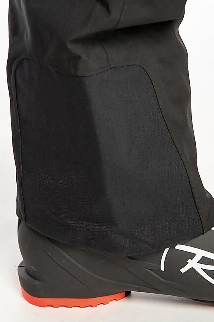 686 - PANTALON DE SKI QUANTUM HYDRASTASH THERMAGRAPH BI