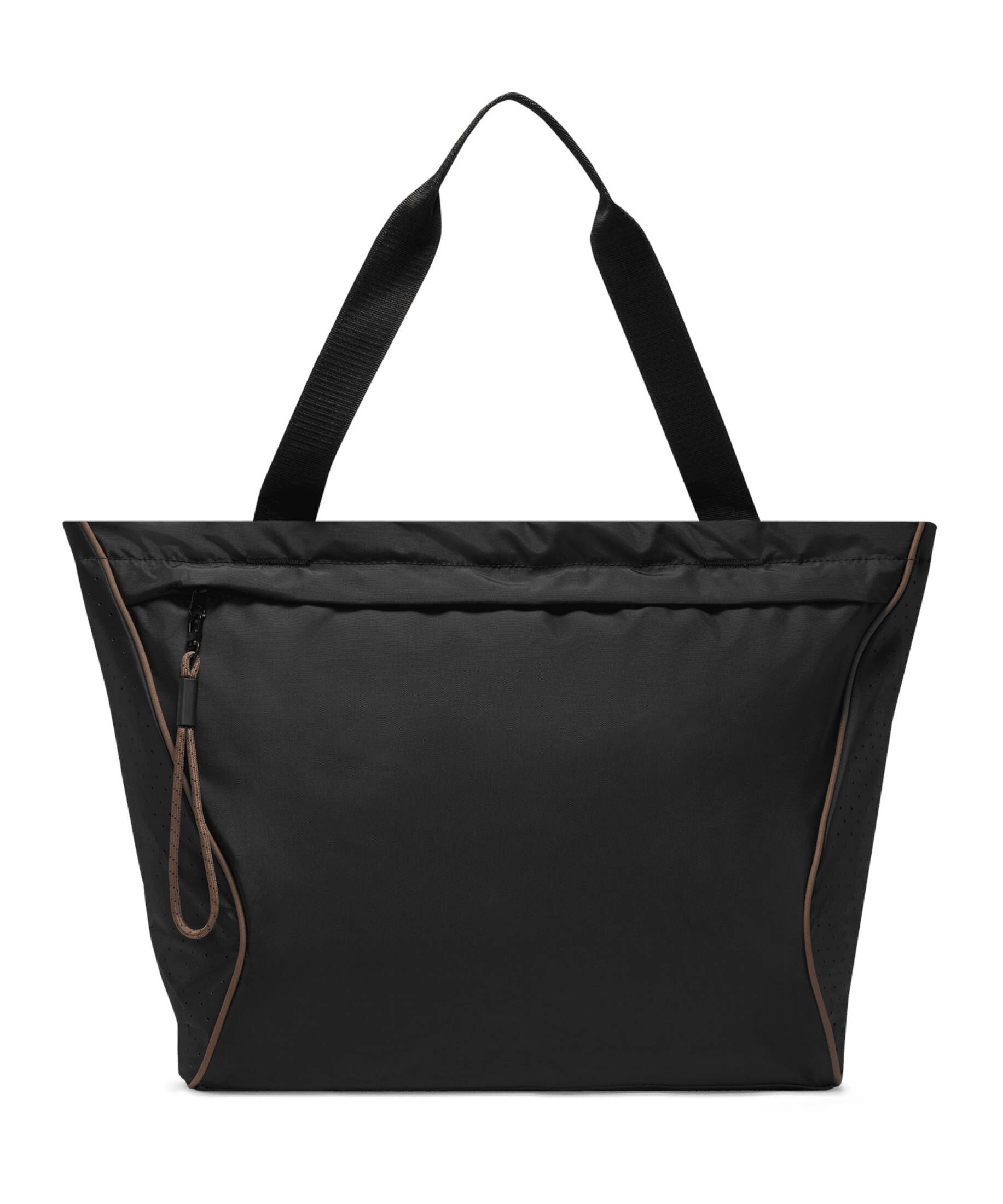 Nike| Herren Equipment - Taschen Sportwear Essentials Tragetasche