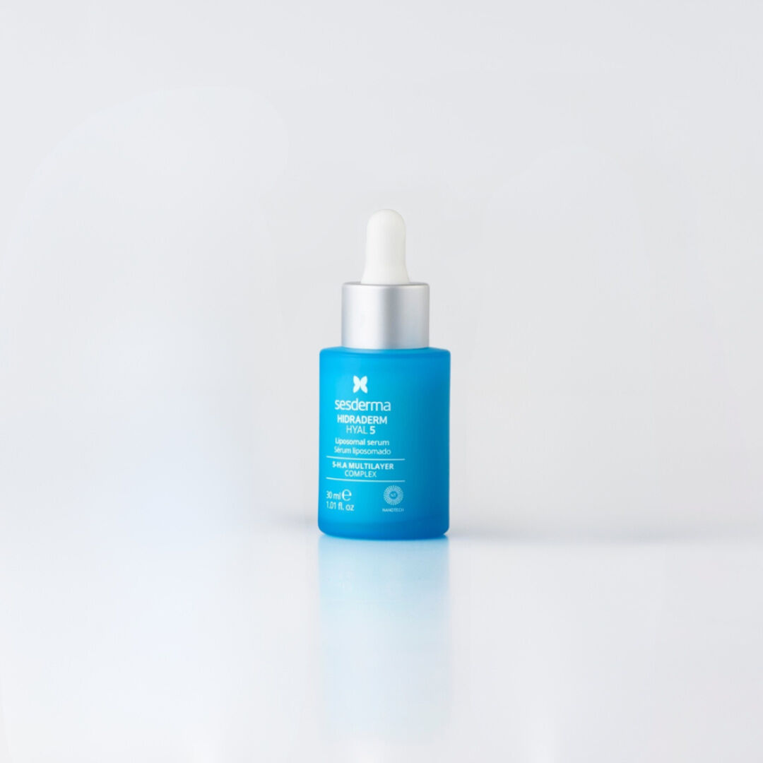 SESDERMA  Hydraderm Hyal 5 - 30ml