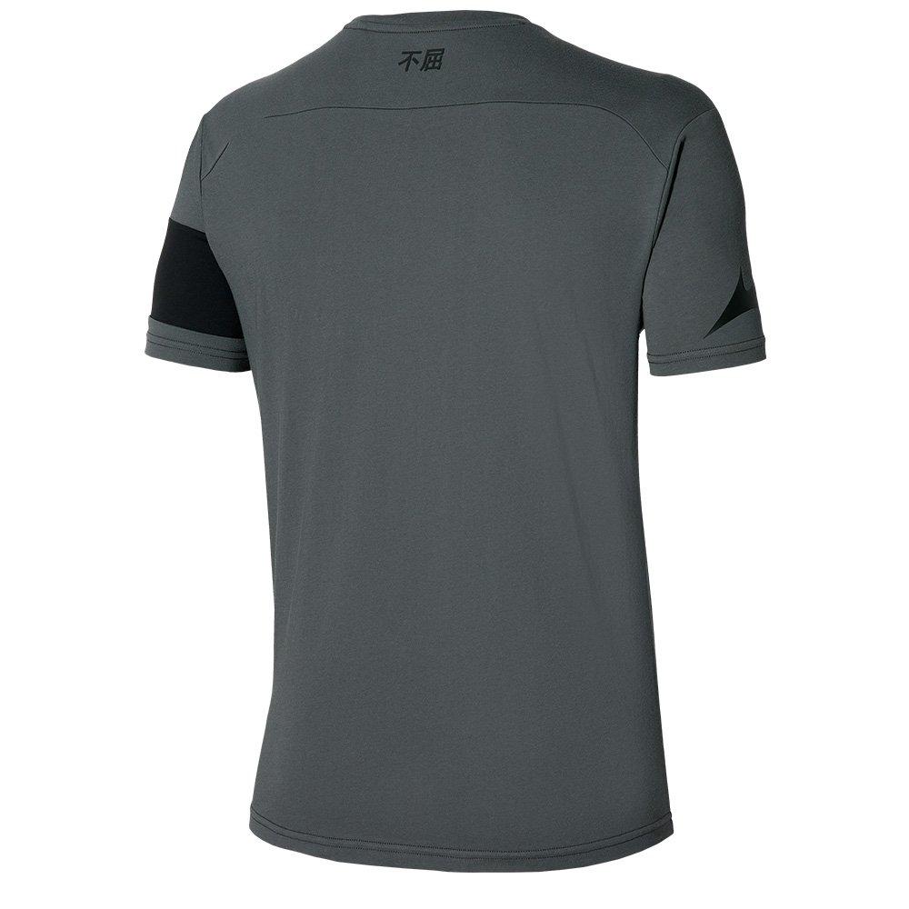 Mizuno Casual Tee 99
