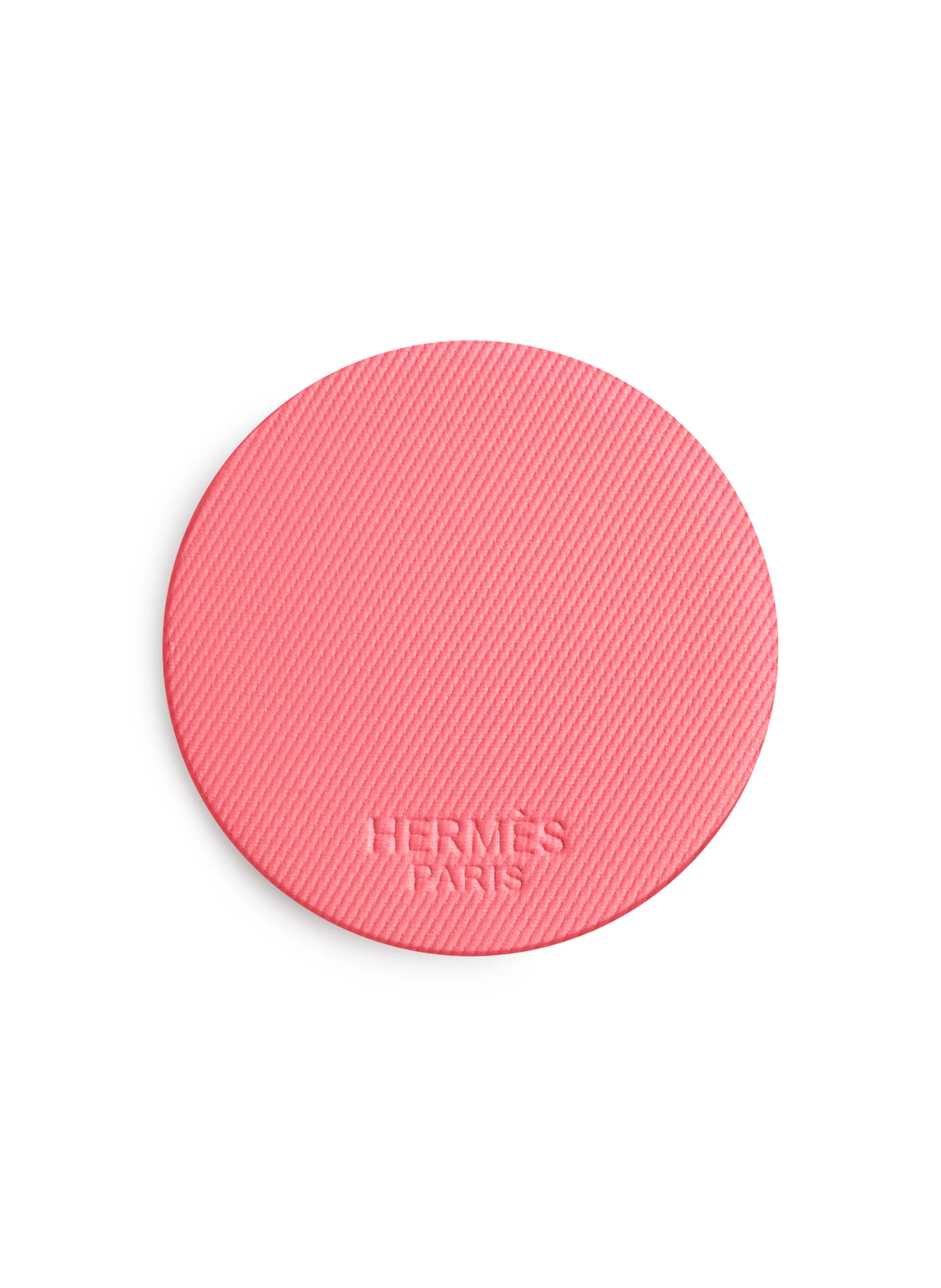 HERMÈS ROSE HERMÈS