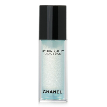 Chanel Chanel Hydra Beauty Micro Serum Intense Replenishing Hydration