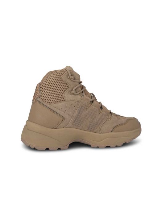 Olena Hiking WP Women damestøvle