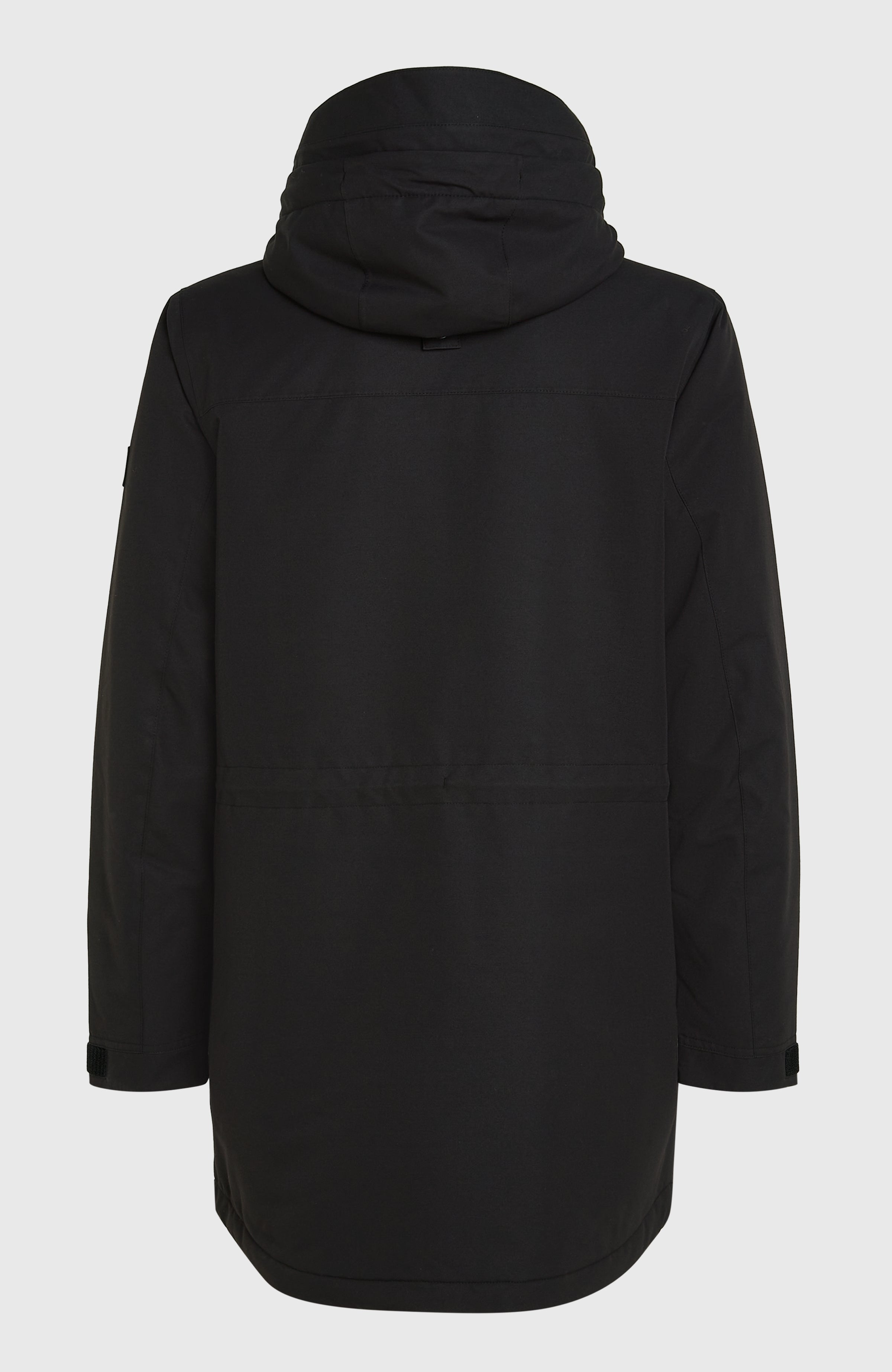 Journey Parka 10K/10K jas