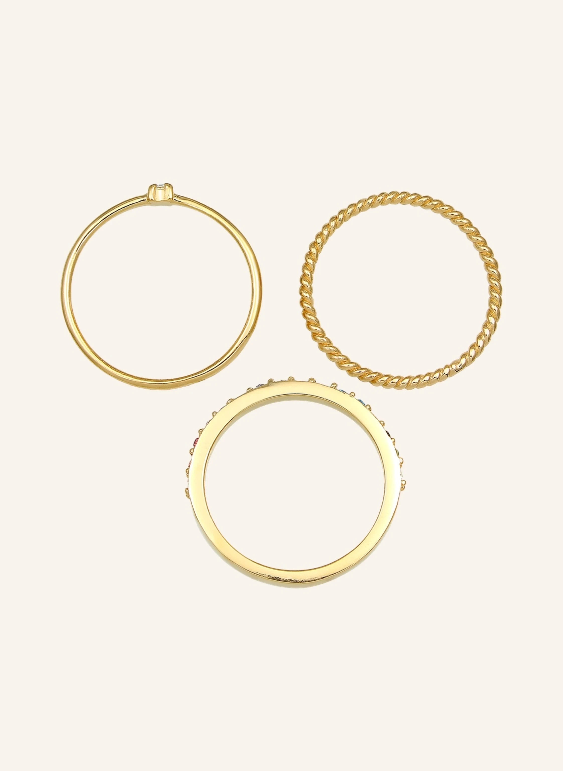 elli Ring