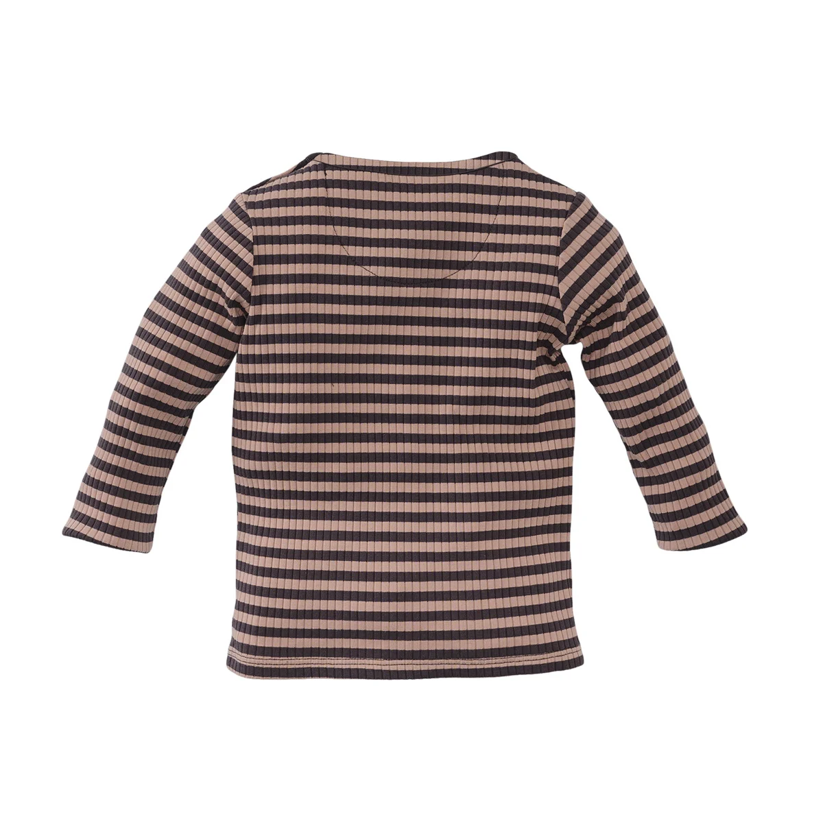 Z8 Newborn Z8 Newborn longsleeve Younes after dark
