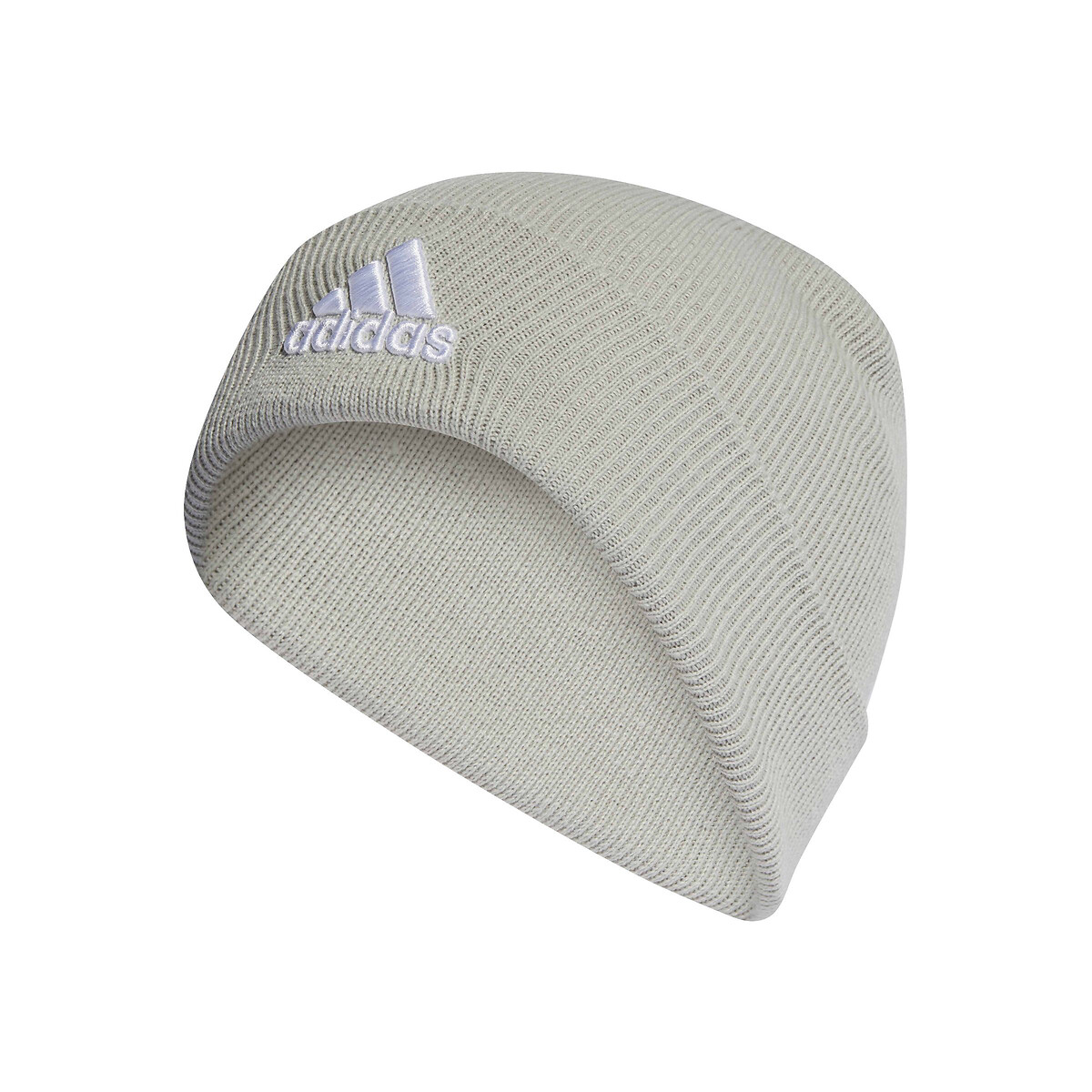 adidas Performance<br>Logotipo do gorro