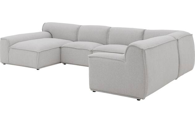 Loungebank Sens