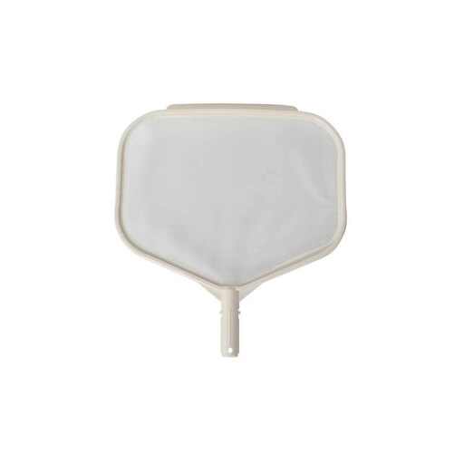 Saco para Colecionar Folhas de Mugar com Clipe