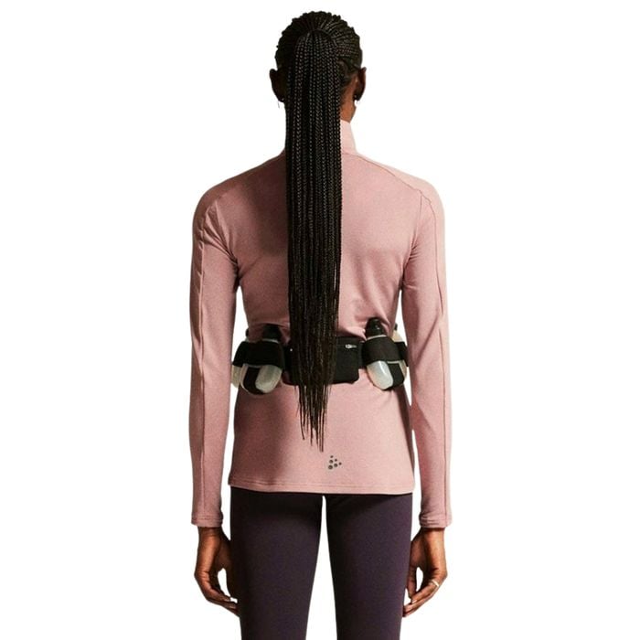 Craft Core Gain Ondershirt Dames