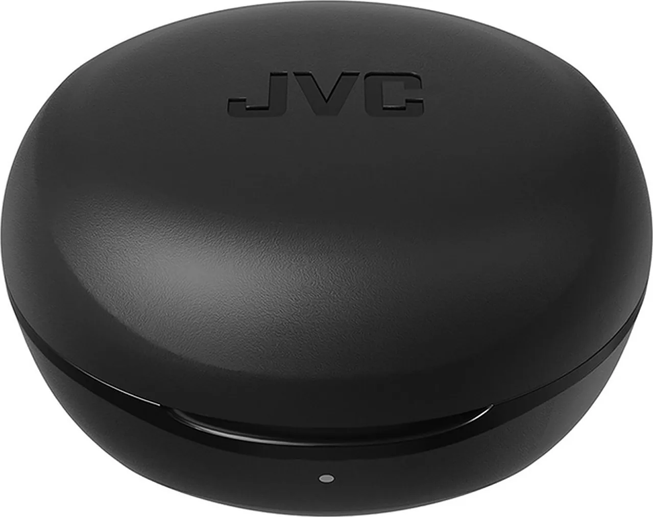 JVC HA-A6T Noir Écouteurs True Wireless