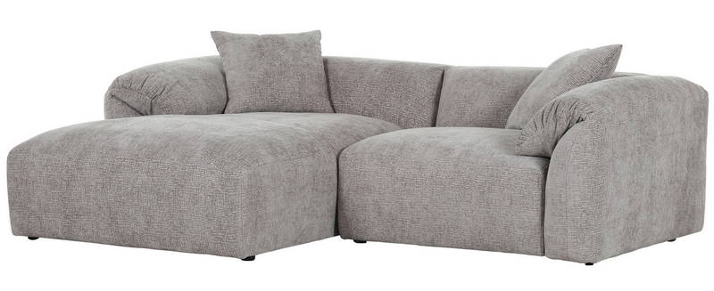Z2 Ecksofa CLASSY