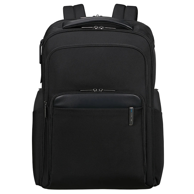 Samsonite Evosight Laptop Backpack EXP 17,3'' Black