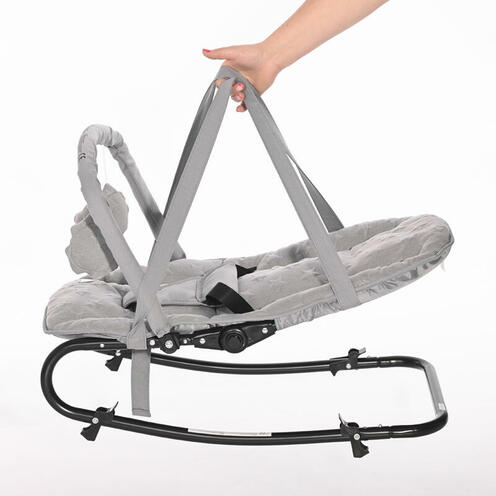 Transat ELIZA LUXE - LORELLI