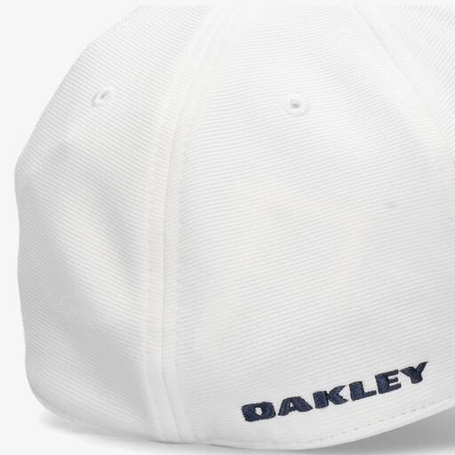 Oakley Tincan
