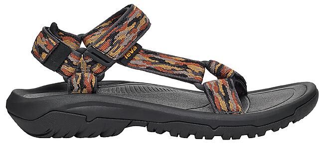 TEVA - SANDALES DE RANDONNEE M HURRICANE XLT2