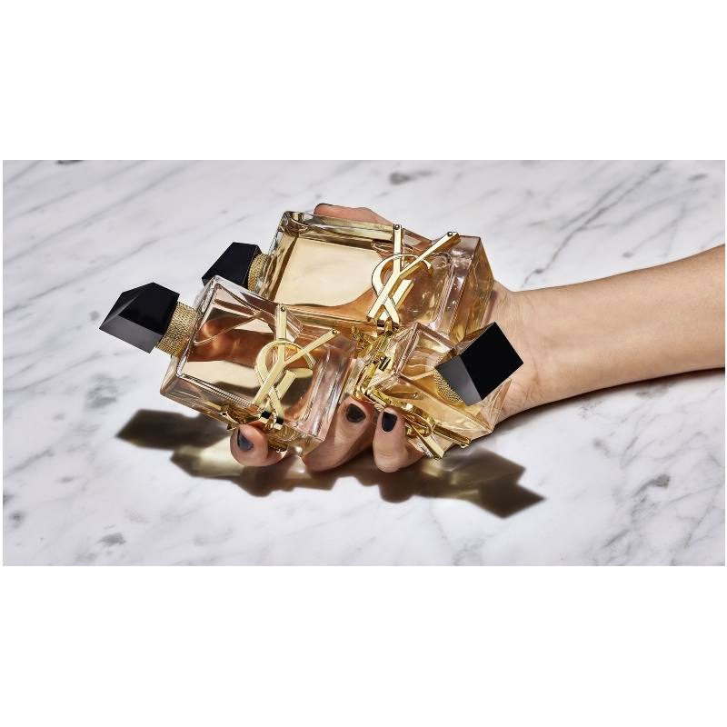 Yves Saint Laurent Libre EDT 30 ml
