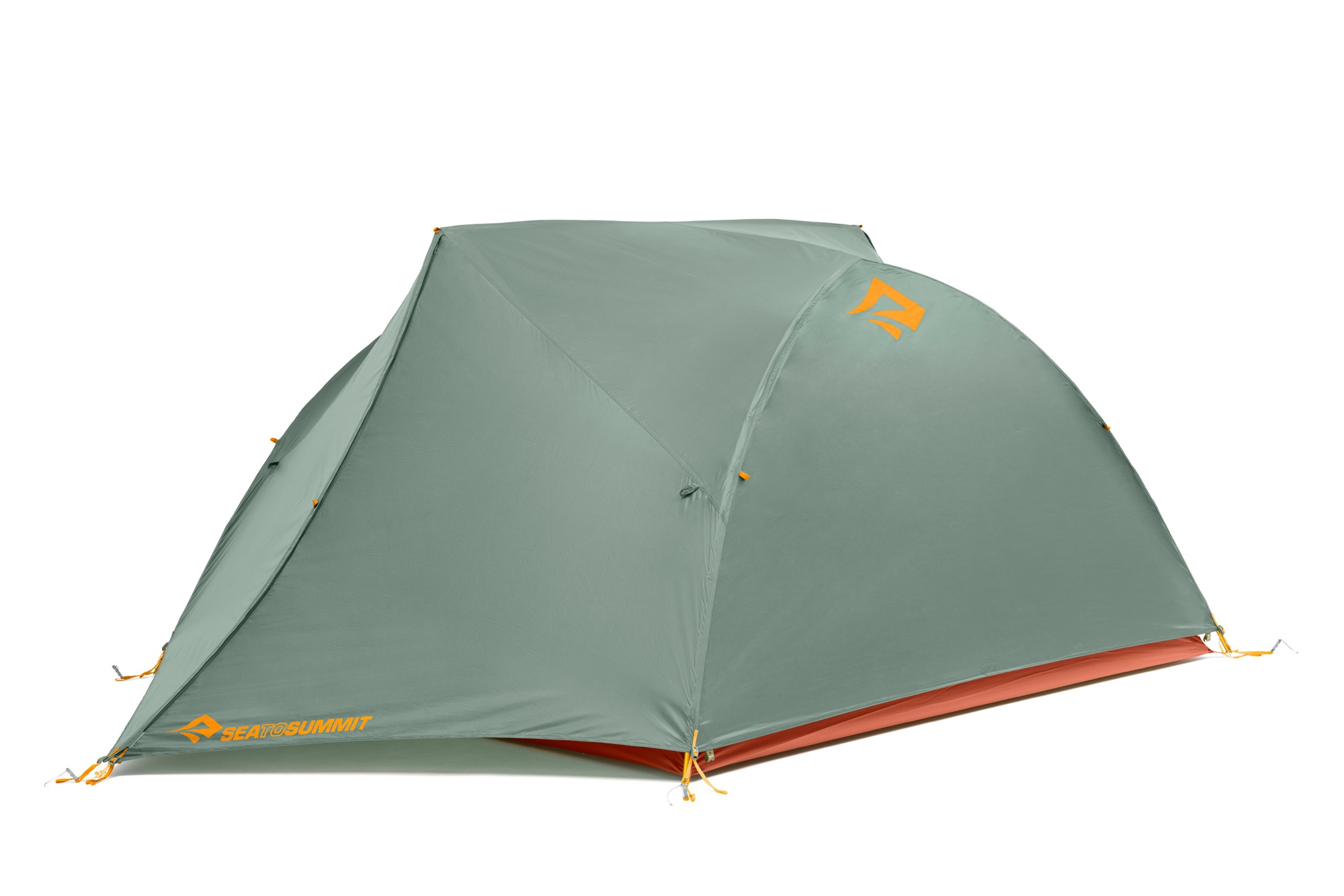 Sea to Summit Ikos TR Zelt 3 Personen