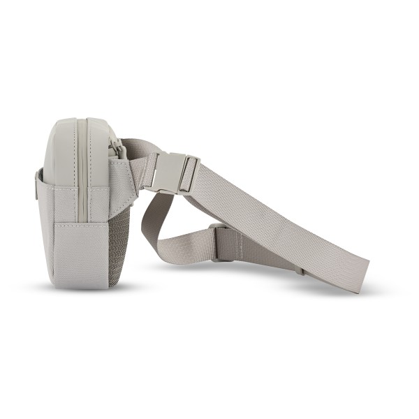 Kapten & Son - Bergen Pro Crossbody - Sac banane
