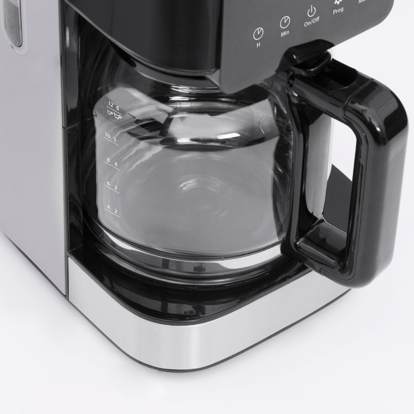 Coffee Taste & Style