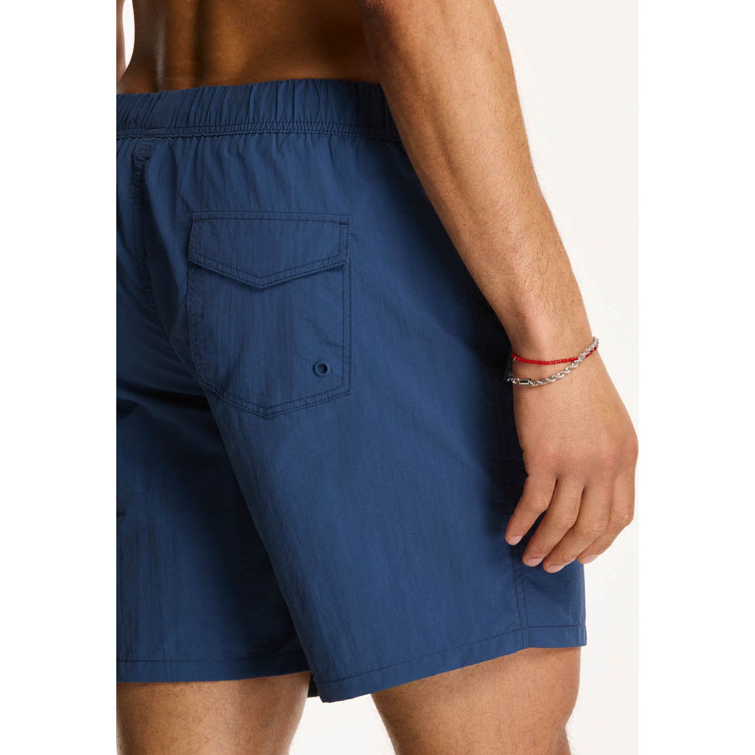 Shiwi  Swimshort Nick