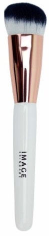 I Beauty Flawless Foundation Brush