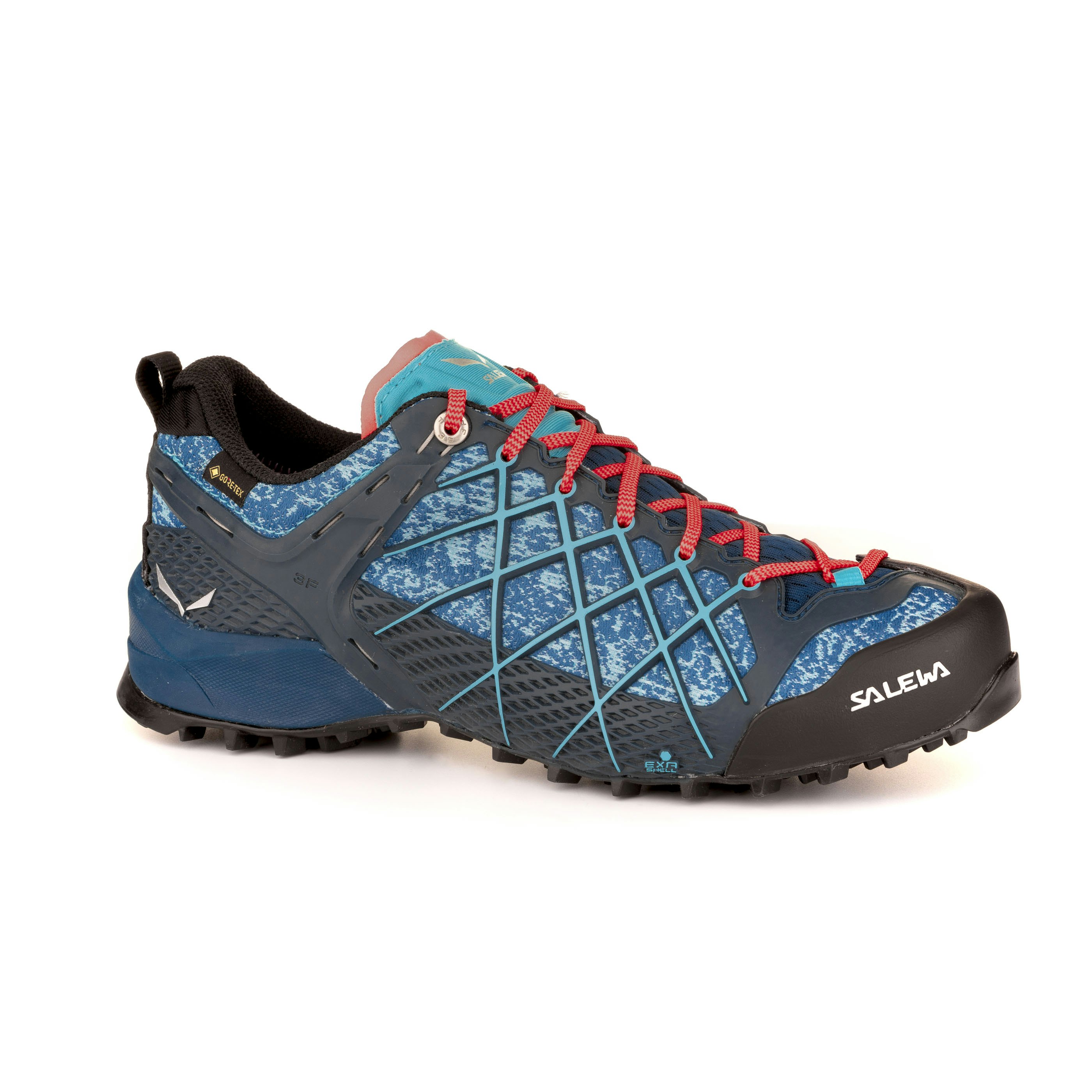 Wildfire Gore-Tex® Damen Schuhe