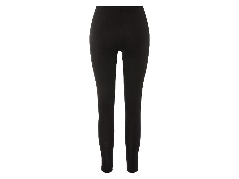 Dames legging