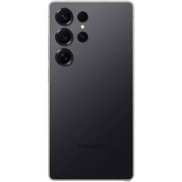Samsung Galaxy S25 Ultra 5G 6.9
