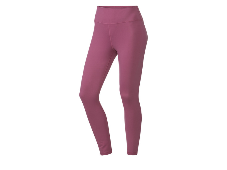 Dames sportlegging